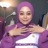 salihahoutfit