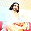 manankhan.dubai
