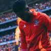 abuti_tee1