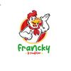 pouletier_237