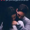 mhmad_rsol