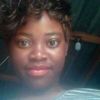 user39215057962144