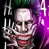 user5901610916969