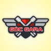 Góc Gara