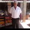 valderci.aiolfe