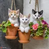 shadiyousef65