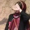 Amna khan