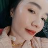 jennack5