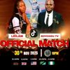 deejayken0798967982