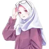 fashionmu1705