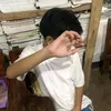 xavierjaydadamdiv