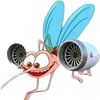 tryharderfpv