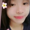 user8661977159917