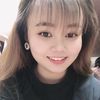 luonglinh2099