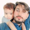 mohammedimran7070
