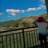 jareed_tomas