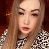 karrriii_777