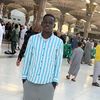 waliyaldeenramdan