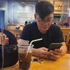 vominhkhanh1986