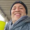 adriano.brito990