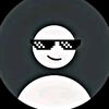 user71536775924788