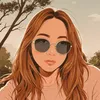 yesdatgurl