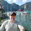 tomsmetana0