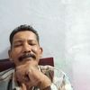 user048940080