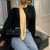 sara.othman77