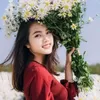 Alice Nguyễn