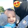 dhila2713