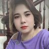 khanhhuyen.1977
