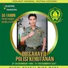 andi.fajriawan.an