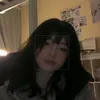 jood_eleven