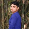 mohammad.sumon9102