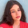 kallyta.guedesx