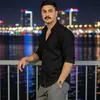 m_k__199_9