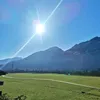 sonjasacha2205