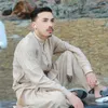 zama.zargay0316