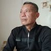 tambari.tam