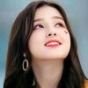nancy.momoland248