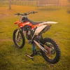 125_kaupsik