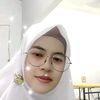 titin1646