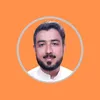 naveedshamoza