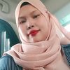 nur.hidayati541