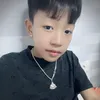 lililala593