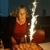 robertaartibani