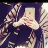 user6614418784184