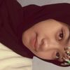 iraraaazzzx