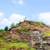 pangerancinta_5
